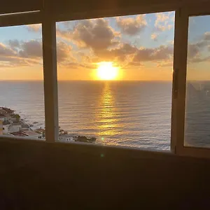 Apto Boca Cangrejo Netflix,parking,aire Acondicionado Y Rent Car Apartamento