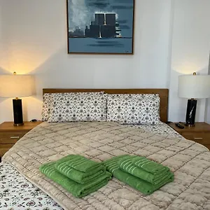 Dream Prestige Apartamento