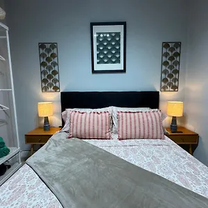 Dream Sorolla Apartamento